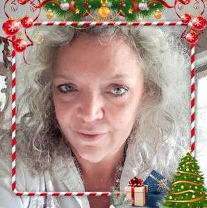 Meet your Posher, Jonna